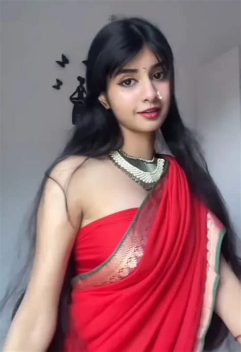 subhashree sahu viral sex|Subhashree Sahu Viral Nude Boobs Showing Porn Leak